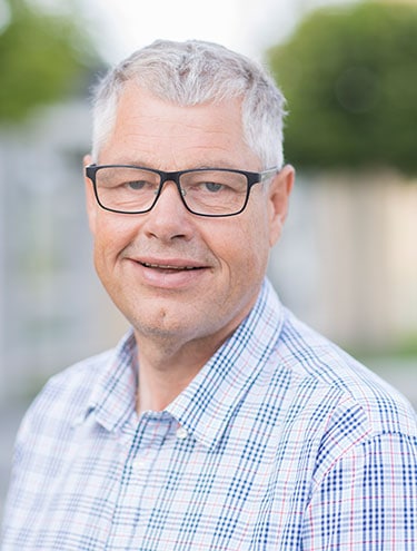Flemming kontakt