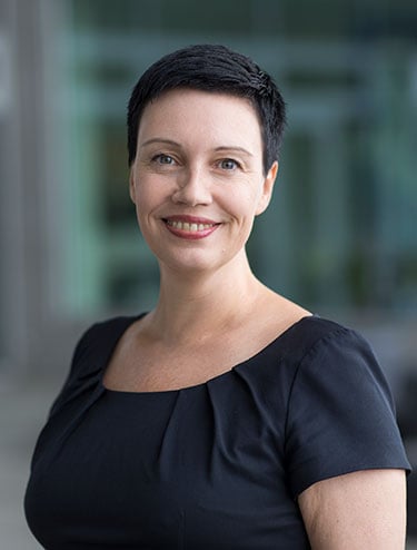 Helle Thylkjær Henriksen