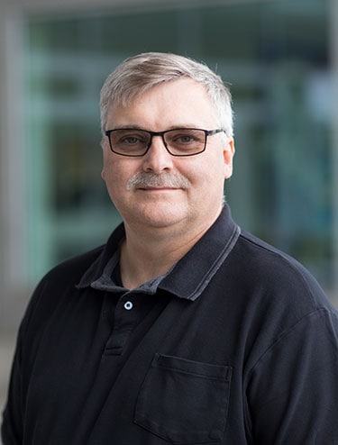 Kim Nielsen