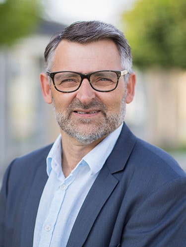 Mikael kontakt