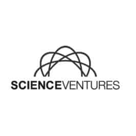 Science Ventures