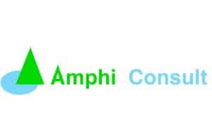 Amphi Consult