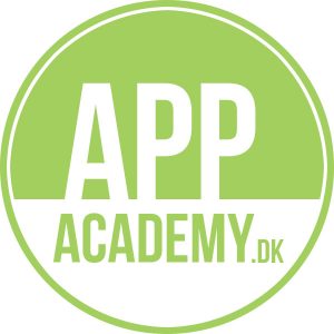 APP Academy