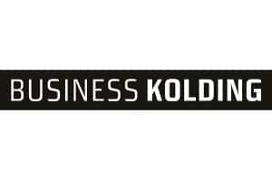 Business Kolding