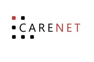 CareNet