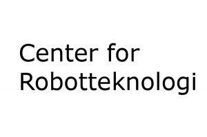 Center for Robotteknologi