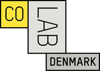CoLab Denmark