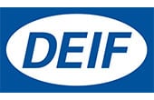 DEIF