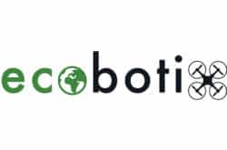 Ecobotix