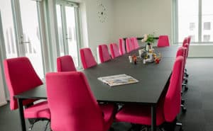 Pink Suite