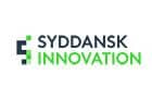 Syddansk Innovation
