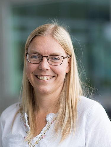 Vibeke Lynderup