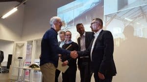 news-image