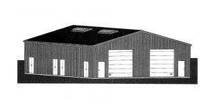 news-image