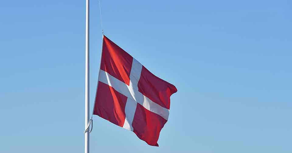 Dannebrog