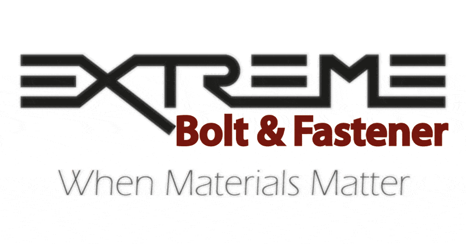 Extreme Fasteners Europe