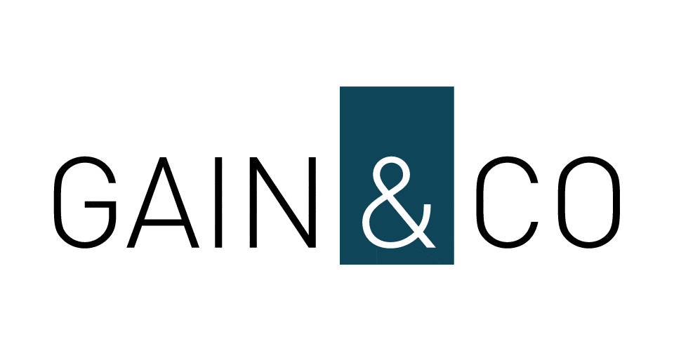 Gain&Co