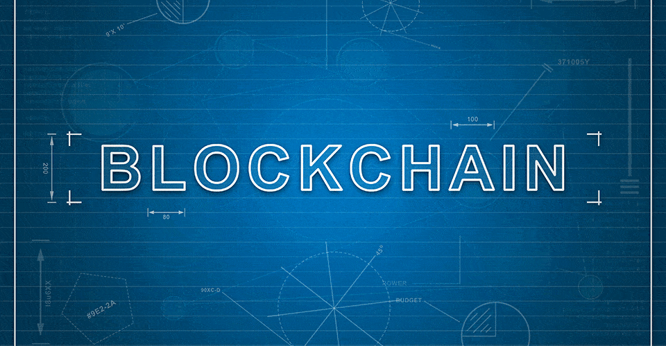 BlockChain