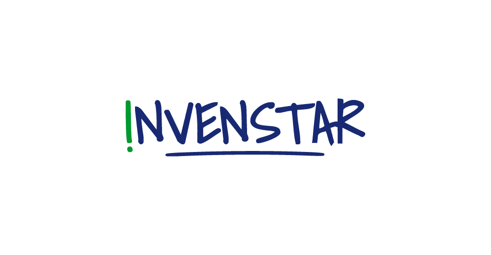 Invenstar