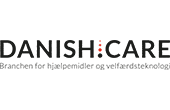 Danish.Care