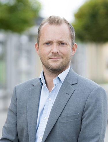 Peter Therkelsen