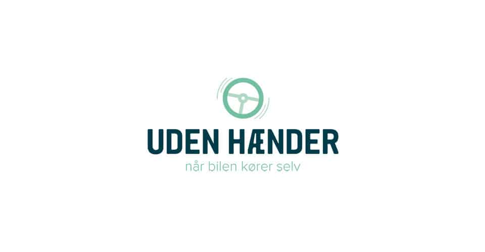 Uden Hænder