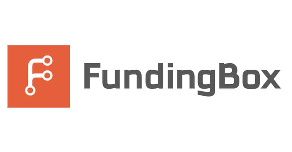 FundingBox