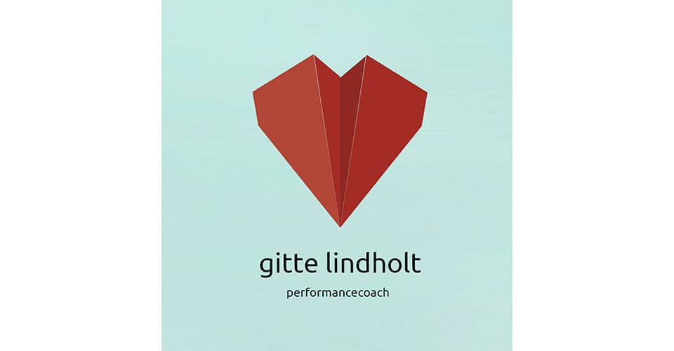 Gitte Lindholt