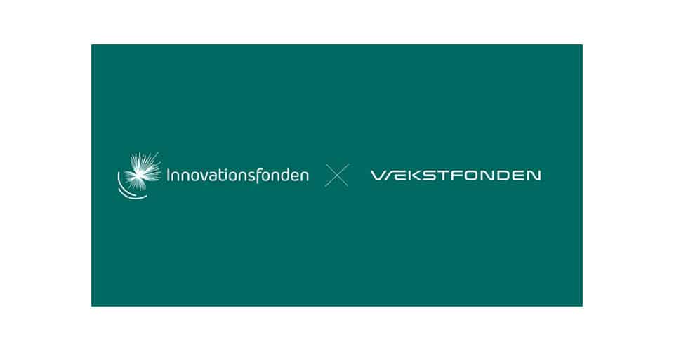 Innovationsfond og vækstfond