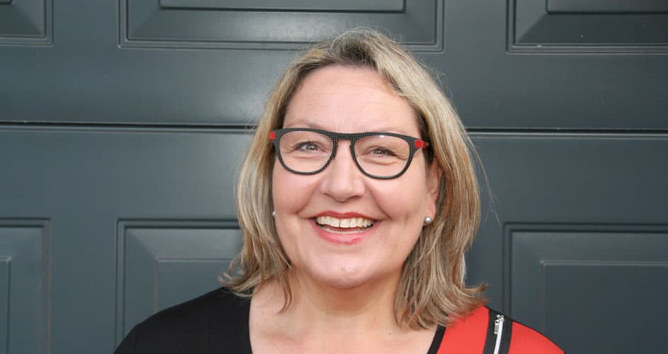 Jette Ditlev
