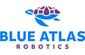 Blue Atlas Robotics