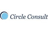 Circle Consult