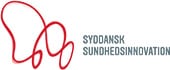 Syddansk Sundhedsinnovation