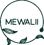 Mewalii