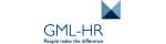 GML-HR