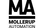 Mollerup Automation
