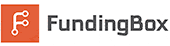 Fundingbox