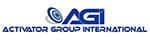 Activator Group International