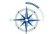 Normark Defence