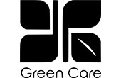 Green Care