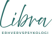 Libra Erhvervspsykologi