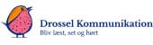 Drossel Kommunikation