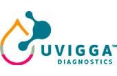 Uvigga Diagnostics