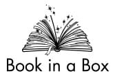 Book in a Box