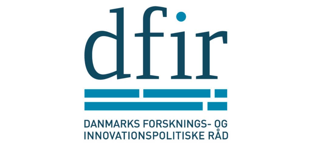 DFIR