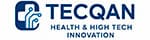 Tech Quality Advisors Nordic