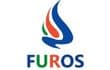 FUROS