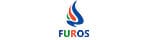 FUROS