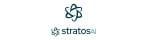 StratosAI