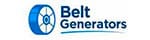 Belt Generators
